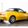 alfa-romeo spider 2000 -ALFA ROMEO--Alfa Romeo Spider GF-916S2B--ZAR91600006063608---ALFA ROMEO--Alfa Romeo Spider GF-916S2B--ZAR91600006063608- image 20