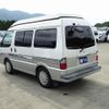 mazda bongo-van 2008 GOO_JP_700050416230240826001 image 65