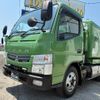 mitsubishi-fuso canter 2013 GOO_NET_EXCHANGE_1300374A30250630W002 image 6