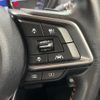 subaru xv 2018 quick_quick_GT7_GT7-190600 image 6