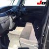 daihatsu tanto 2013 -DAIHATSU--Tanto L375S--0687771---DAIHATSU--Tanto L375S--0687771- image 7