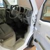 nissan nv100-clipper 2018 CFJ1827101 image 14