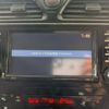 nissan serena 2011 -NISSAN--Serena DBA-FC26--FC26-030993---NISSAN--Serena DBA-FC26--FC26-030993- image 4