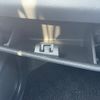 suzuki wagon-r 2014 -SUZUKI--Wagon R DBA-MH34S--MH34S-373479---SUZUKI--Wagon R DBA-MH34S--MH34S-373479- image 10