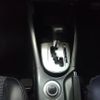 mitsubishi outlander 2010 CFJ1824850 image 20