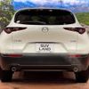 mazda cx-3 2022 -MAZDA--CX-30 5BA-DMEP--DMEP-205832---MAZDA--CX-30 5BA-DMEP--DMEP-205832- image 15