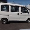 daihatsu hijet-van 2016 -DAIHATSU--Hijet Van S331V--0162358---DAIHATSU--Hijet Van S331V--0162358- image 15