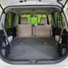 daihatsu mira-cocoa 2015 quick_quick_L675S_L675S-0202573 image 10