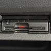 nissan moco 2011 -NISSAN--Moco DBA-MG33S--MG33S-118101---NISSAN--Moco DBA-MG33S--MG33S-118101- image 9