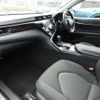 toyota camry 2020 -TOYOTA--Camry DAA-AXVH70--AXVH70-1063473---TOYOTA--Camry DAA-AXVH70--AXVH70-1063473- image 10