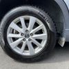 mazda cx-5 2012 -MAZDA--CX-5 LDA-KE2AW--KE2AW-108186---MAZDA--CX-5 LDA-KE2AW--KE2AW-108186- image 28