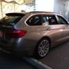 bmw 3-series 2016 CFJ1872172 image 6