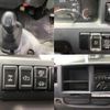 isuzu elf-truck 2013 CFJ1660321 image 17