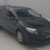 toyota corolla-fielder 2012 CFJ1693611 image 7