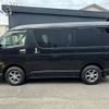 toyota hiace-wagon 2023 -TOYOTA 【岐阜 303ﾅ3723】--Hiace Wagon 3BA-TRH219W--TRH21-.0043419---TOYOTA 【岐阜 303ﾅ3723】--Hiace Wagon 3BA-TRH219W--TRH21-.0043419- image 7