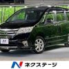 nissan serena 2013 -NISSAN--Serena DAA-HFC26--HFC26-135878---NISSAN--Serena DAA-HFC26--HFC26-135878- image 1