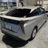 toyota prius 2018 quick_quick_DAA-ZVW50_ZVW50-6113418 image 12