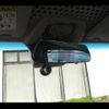 daihatsu hijet-van 2019 -DAIHATSU--Hijet Van S331V--0221171---DAIHATSU--Hijet Van S331V--0221171- image 14