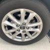 mazda axela 2018 -MAZDA--Axela DBA-BM5FP--BM5FP-408315---MAZDA--Axela DBA-BM5FP--BM5FP-408315- image 5