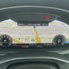 audi a7-sportback 2020 quick_quick_3AA-F2DKNS_WAUZZZF2XLN054405 image 9