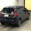 honda fit 2018 -HONDA 【盛岡 510の1012】--Fit GP6-1304223---HONDA 【盛岡 510の1012】--Fit GP6-1304223- image 5