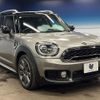 mini mini-others 2018 -BMW--BMW Mini LDA-YT20--WMWYU520903D56219---BMW--BMW Mini LDA-YT20--WMWYU520903D56219- image 17