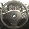 bmw 1-series 2016 -BMW--BMW 1 Series 1R15--WBA1R520705C73136---BMW--BMW 1 Series 1R15--WBA1R520705C73136- image 11