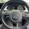 audi a4 2015 -AUDI--Audi A4 ABA-8KCNCA--WAUZZZ8KXFA072959---AUDI--Audi A4 ABA-8KCNCA--WAUZZZ8KXFA072959- image 7