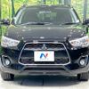 mitsubishi rvr 2013 -MITSUBISHI--RVR DBA-GA4W--GA4W-0300846---MITSUBISHI--RVR DBA-GA4W--GA4W-0300846- image 15