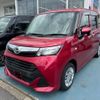 daihatsu thor 2018 -DAIHATSU--Thor M900S--0024288---DAIHATSU--Thor M900S--0024288- image 1