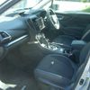 subaru forester 2018 CFJ1831009 image 13