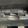toyota prius 2018 CFJ1661259 image 5