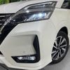 nissan serena 2020 -NISSAN--Serena DAA-GFC27--GFC27-196890---NISSAN--Serena DAA-GFC27--GFC27-196890- image 13