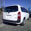 toyota probox 2019 GOO_JP_700120051630241013001 image 3