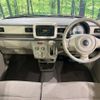 suzuki alto-lapin 2015 -SUZUKI--Alto Lapin DBA-HE33S--HE33S-104887---SUZUKI--Alto Lapin DBA-HE33S--HE33S-104887- image 3