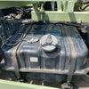 isuzu giga 2016 GOO_NET_EXCHANGE_0700644A30250620W001 image 74