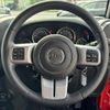 jeep wrangler 2015 CFJ1772266 image 8