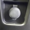 suzuki wagon-r 2023 quick_quick_5BA-MX81S_MX81S-106196 image 17