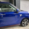 daihatsu cast 2017 -DAIHATSU 【大分 583ｶ2470】--Cast LA250S--0092892---DAIHATSU 【大分 583ｶ2470】--Cast LA250S--0092892- image 4