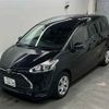 toyota sienta 2020 -TOYOTA 【野田 501フ2425】--Sienta NSP170G-7240862---TOYOTA 【野田 501フ2425】--Sienta NSP170G-7240862- image 5