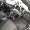 toyota mr-s 2006 -TOYOTA 【豊田 500に2725】--MR-S ZZW30-0077814---TOYOTA 【豊田 500に2725】--MR-S ZZW30-0077814- image 8