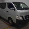 nissan nv350-caravan-van 2018 quick_quick_LDF-VW6E26_105840 image 1