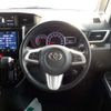 toyota roomy 2018 -TOYOTA--Roomy DBA-M900A--M900A-0244007---TOYOTA--Roomy DBA-M900A--M900A-0244007- image 21
