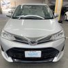 toyota corolla-axio 2018 AF-NRE161-0050915 image 2