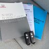 honda n-wgn 2020 CFJ1596910 image 17