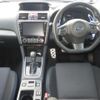 subaru levorg 2018 -SUBARU--Levorg VM4-112185---SUBARU--Levorg VM4-112185- image 4