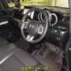 honda n-box 2016 -HONDA--N BOX JF2-2502721---HONDA--N BOX JF2-2502721- image 3