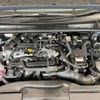 toyota prius 2024 CFJ1727291 image 18