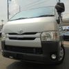 toyota hiace-van 2019 -TOYOTA--Hiace Van QDF-GDH201V--GDH201-1030419---TOYOTA--Hiace Van QDF-GDH201V--GDH201-1030419- image 1