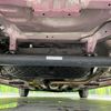 toyota roomy 2019 CFJ1537981 image 20